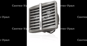 Тепловентилятор Heater Sonniger HEATER MIX 1 - Сантех-Урал