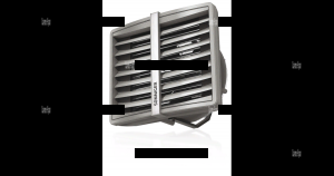 Тепловентилятор Heater Sonniger HEATER MIX - Сантех-Урал